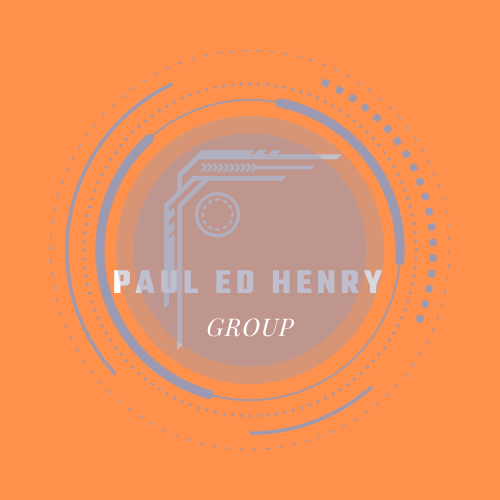 Paul Ed Henry Group